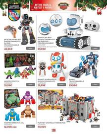 Volantino Toys Center Pagina 140