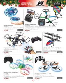 Volantino Toys Center Pagina 149