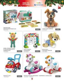 Volantino Toys Center Pagina 15
