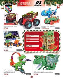 Volantino Toys Center Pagina 154
