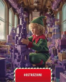 Volantino Toys Center Pagina 158