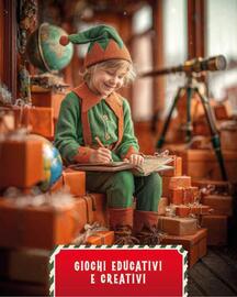 Volantino Toys Center Pagina 168