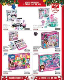 Volantino Toys Center Pagina 169