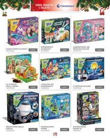 Volantino Toys Center Pagina 174