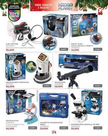 Volantino Toys Center Pagina 176