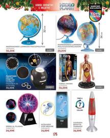 Volantino Toys Center Pagina 177