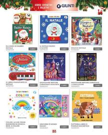 Volantino Toys Center Pagina 185