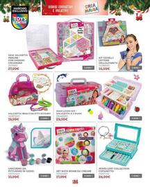 Volantino Toys Center Pagina 188