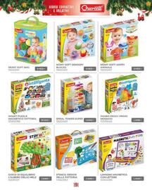 Volantino Toys Center Pagina 193
