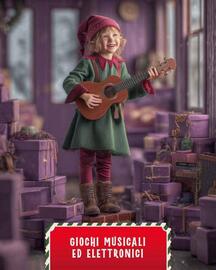 Volantino Toys Center Pagina 198