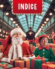 Volantino Toys Center Pagina 2