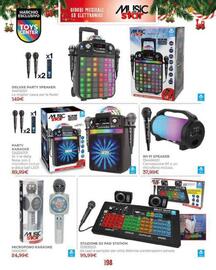Volantino Toys Center Pagina 200