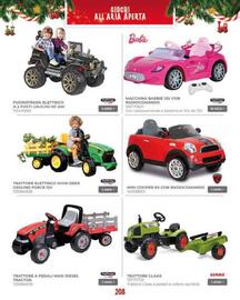 Volantino Toys Center Pagina 210
