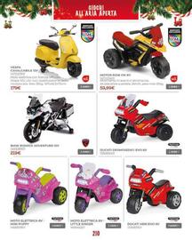 Volantino Toys Center Pagina 212