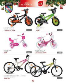 Volantino Toys Center Pagina 214