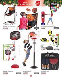 Volantino Toys Center Pagina 217