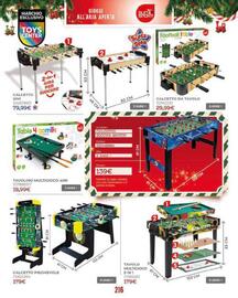 Volantino Toys Center Pagina 218