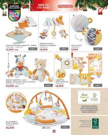 Volantino Toys Center Pagina 22