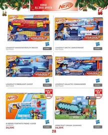 Volantino Toys Center Pagina 220