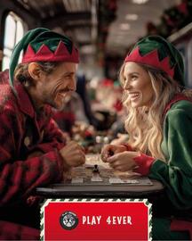 Volantino Toys Center Pagina 222