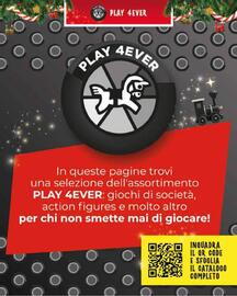 Volantino Toys Center Pagina 223