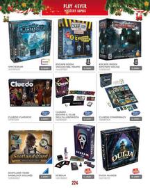 Volantino Toys Center Pagina 226