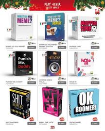 Volantino Toys Center Pagina 227