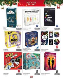 Volantino Toys Center Pagina 228