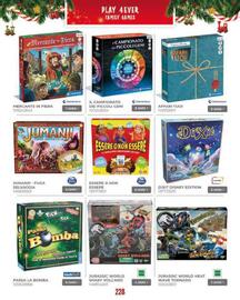 Volantino Toys Center Pagina 230