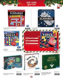 Volantino Toys Center Pagina 233