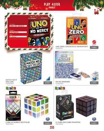 Volantino Toys Center Pagina 235