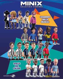 Volantino Toys Center Pagina 237