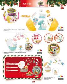 Volantino Toys Center Pagina 240