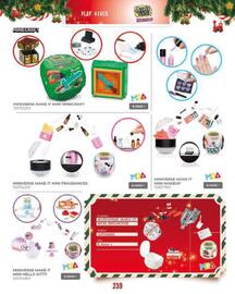 Volantino Toys Center Pagina 241