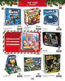 Volantino Toys Center Pagina 242