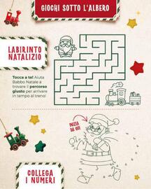 Volantino Toys Center Pagina 246