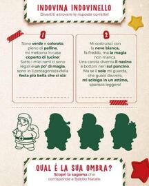 Volantino Toys Center Pagina 247