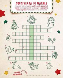 Volantino Toys Center Pagina 248