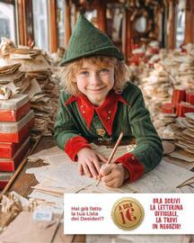 Volantino Toys Center Pagina 249