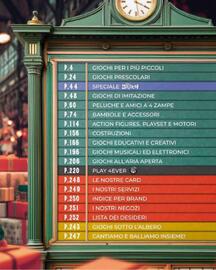 Volantino Toys Center Pagina 3