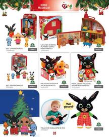 Volantino Toys Center Pagina 30