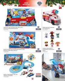 Volantino Toys Center Pagina 35