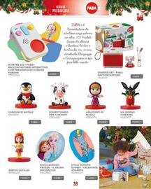 Volantino Toys Center Pagina 41