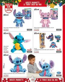 Volantino Toys Center Pagina 46