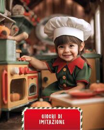 Volantino Toys Center Pagina 50