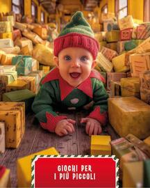 Volantino Toys Center Pagina 6