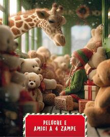 Volantino Toys Center Pagina 62