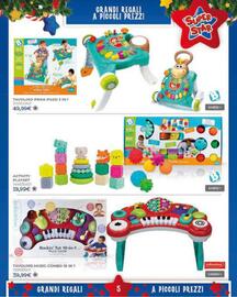 Volantino Toys Center Pagina 7