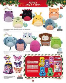 Volantino Toys Center Pagina 70