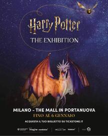 Volantino Toys Center Pagina 75